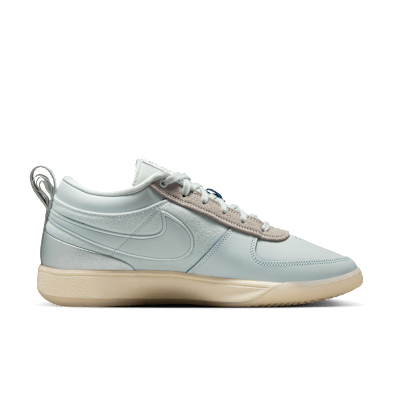 Book 1 'Moss Point' Basketball Shoes. Nike CA